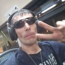 ���������� ������, ���� ������� ������, 43 ����, ������������ ��� ������, ����� � ���������, c�������� ���������