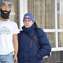  ,   , 30 ,   ,   