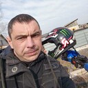  -,   , 41 ,   ,   