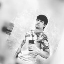 ���������� �������, ���� ������� ������, 26 ���, ������������ ��� ������, ����� � ���������, c�������� ���������