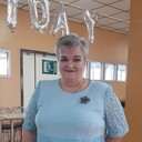  ,   , 67 ,   ,   , c , 