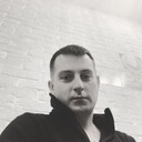 ���������� �������, ���� ������� �������, 32 ����, ������������ ��� c�������� ���������