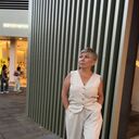 ,   , 44 ,     , c 