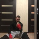 ���������� ����������, ���� ������� �������, 28 ���, ������������ ��� ������, ����� � ���������, c�������� ���������