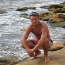 ���������� �������, ���� ������� ������, 39 ���, ������������ ��� ������, ����� � ���������, c�������� ���������