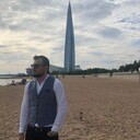 ���������� ������, ���� ������� Okko, 31 ���, ������������ ��� ������, ����� � ���������, ���������