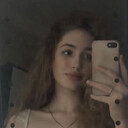 ���������� ������, ���� ������� �����, 22 ����, ������������ ��� ���������