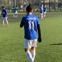  ,   Melih, 28 ,   ,   