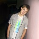 ���������� ��������, ���� ������� Lesha, 30 ���, ������������ ��� ������