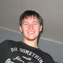  ,   Semen, 39 ,   