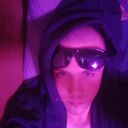 ���������� ��������, ���� ����� ����, 22 ����, ������������ ��� ������, ����� � ���������, c�������� ���������