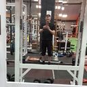  ,   , 38 ,   ,   