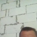  ,   , 50 ,     , c 