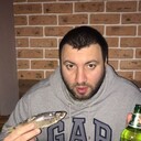 ���������� ������, ���� ������� ������, 49 ���, ������������ ��� ������, ����� � ���������, c�������� ���������, ���������