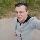 ���������� �����, ���� ������� ������, 35 ���, ������������ ��� ������, ����� � ���������, c�������� ���������, ���������