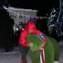 ���������� ������, ���� ������� ��������, 29 ���, ������������ ��� ������, ����� � ���������, c�������� ���������