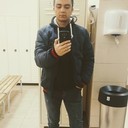  -,   , 28 ,   ,   , c 