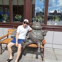 ���������� ����-���������, ���� ������� �������, 36 ���, ������������ ��� ������, ����� � ���������, c�������� ���������, ���������