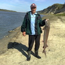  ,   Volody, 51 ,   ,   , c 