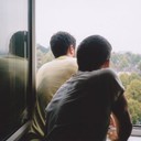 ���������� �����, ���� ������� �����, 37 ���, ������������ ��� ������, ����� � ���������, c�������� ���������, ���������