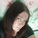  ,   , 32 ,     , c , 