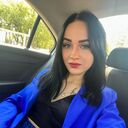  ,   , 24 ,   ,   , c 