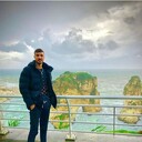 ���������� ������, ���� ������� ��������, 26 ���, ������������ ��� ������, ����� � ���������, c�������� ���������, ���������