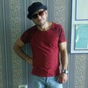 ���������� ���������, ���� ������� ������, 38 ���, ������������ ��� ������, ����� � ���������, c�������� ���������