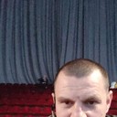 ���������� ������, ���� ������� ������, 48 ���, ������������ 