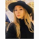 ���������� �����-���������, ���� ������� �����, 26 ���, ������������ ��� ������, ����� � ���������, c�������� ���������