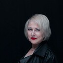  Kleinwarasdorf,   Lana, 57 ,   ,   