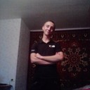 ���������� ������, ���� ������� ����������, 33 ����, ������������ ��� ������, ����� � ���������, c�������� ���������