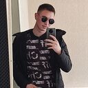 ���������� ������, ���� ����� Ruslan, 22 ����, ������������ ��� ������, ����� � ���������, c�������� ���������