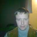 ���������� �������, ���� ������� ���� �����, 40 ���, ������������ 