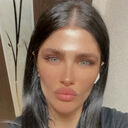  ,   Kamila, 29 ,   