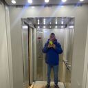 ���������� ������, ���� ������� ������, 41 ���, ������������ ��� ������, ����� � ���������, c�������� ���������