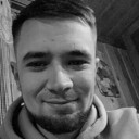 ���������� �����, ���� ������� �����, 27 ���, ������������ ��� ������, ����� � ���������