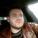 ���������� �����, ���� ������� ������, 35 ���, ������������ ��� ������, ����� � ���������