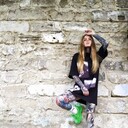 ���������� ������, ���� ������� �����, 29 ���, ������������ ��� ������, ����� � ���������