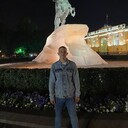  ,   Sergey, 22 ,   ,   