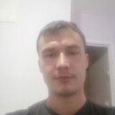   ,   , 30 ,     , 