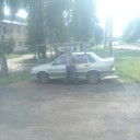 ���������� ������, ���� ������� ����������, 38 ���, ������������ ��� ������, ����� � ���������, c�������� ���������