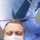  ,   Satyr, 44 ,   