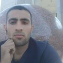 ���������� �����-���������, ���� ������� �����, 36 ���, ������������ ��� ������, ����� � ���������