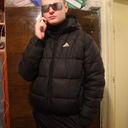  ,   Gangs, 34 ,   ,   , c 