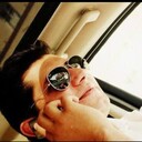  ,   Alik, 40 ,   ,   , c 