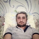 ���������� ������-��-����, ���� ������� ����, 40 ���, ������������ ��� ������, ����� � ���������