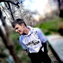  --,   , 23 ,   ,   , c 