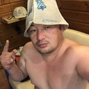 ���������� �����, ���� ������� ����, 44 ����, ������������ ��� ������, ����� � ���������, c�������� ���������