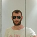 ���������� ����, ���� ������� ����, 43 ����, ������������ ��� ������, ����� � ���������, c�������� ���������